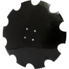 Suppert Arm Sparts List Vf166