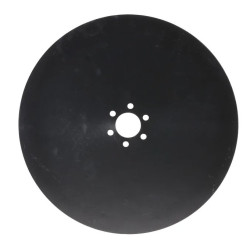 Tarcza Ø 345, 3 mm