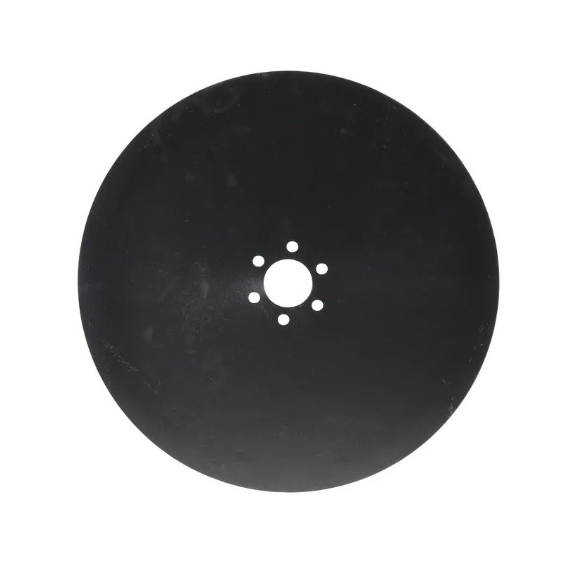 Tarcza Ø 345, 3 mm