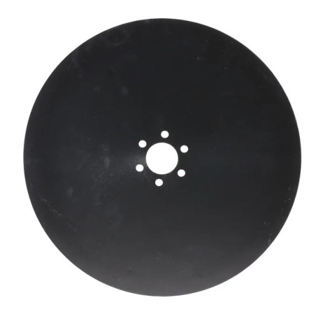 Tarcza Ø 345, 3 mm
