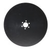 Tarcza Ø 345, 3 mm