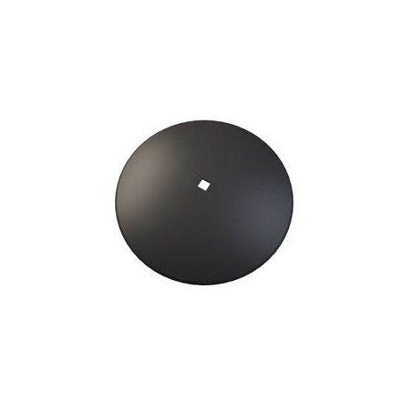 Tarcza tc50 660x7 - zwykła