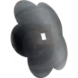 Tarcza 660x6