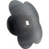 Tarcza 660x6