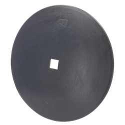 Tarcza