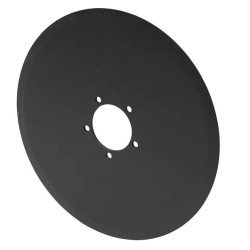 Talerz 480x5