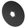 Talerz 480x5