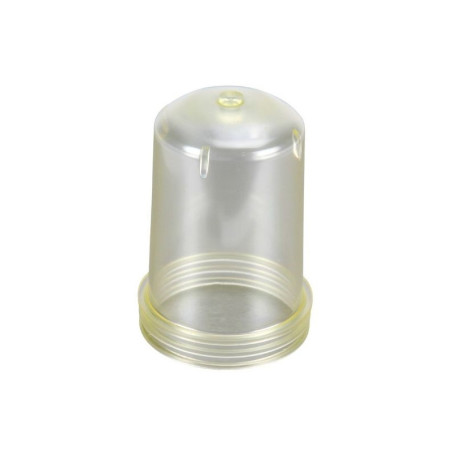 Rau-Pojemnik filtra D 100 mm RG00018770 Kverneland / Rau 9000018770002