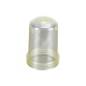 Rau-Pojemnik filtra D 100 mm RG00018770 Kverneland / Rau 9000018770002