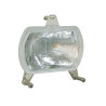 Reflektora NH 5186962 Cobo 05.534.000