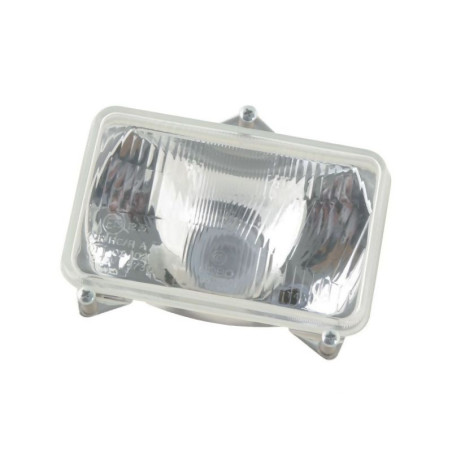 Reflektora New Holland 82014129 Cobo 0558800001I