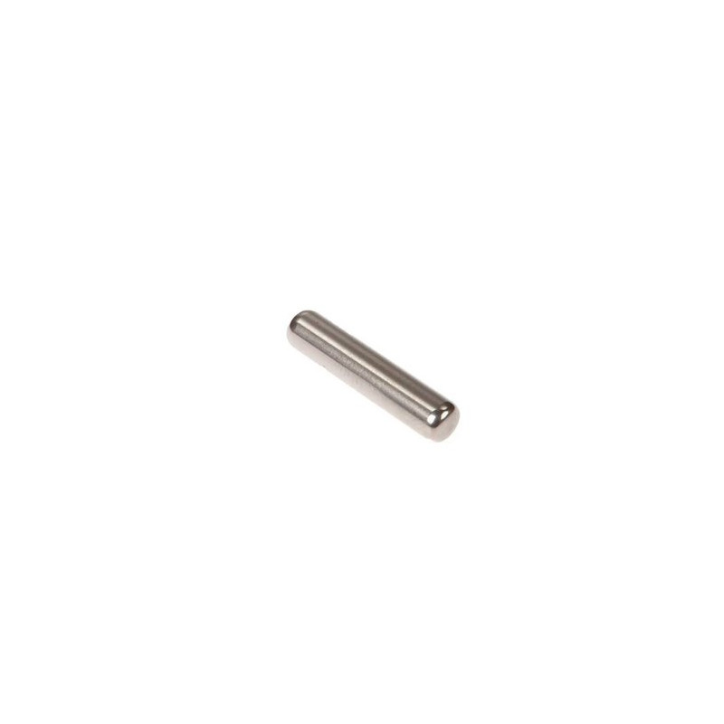 Dana Spicer 3426852M3 - Rolka 3426852M3 Spicer Dana 2000-3426852M3