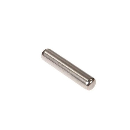 Dana Spicer 3426852M3 - Rolka 3426852M3 Spicer Dana 2000-3426852M3
