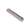 Dana Spicer 3426852M3 - Rolka 3426852M3 Spicer Dana 2000-3426852M3