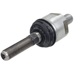 Stabilizator przegubu