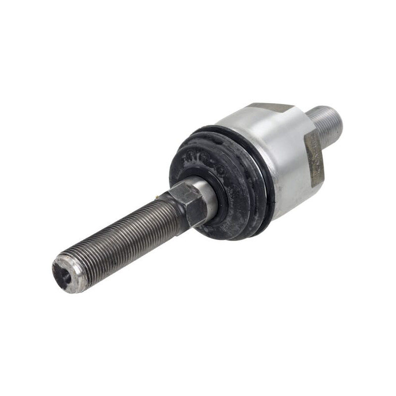 Stabilizator przegubu