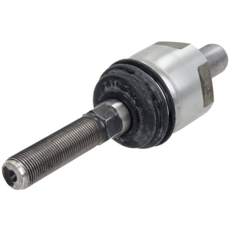 Stabilizator przegubu
