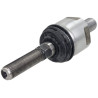 Stabilizator przegubu