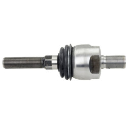 Stabilizator przegubu