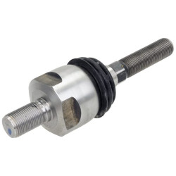 Stabilizator przegubu
