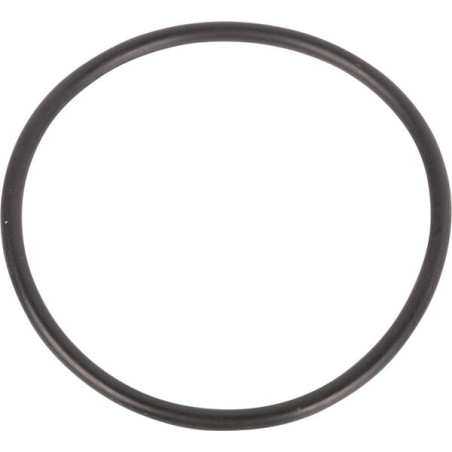 Pierścień uszczelniający o-ring