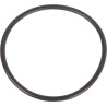 Pierścień uszczelniający o-ring