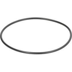 Pierścień uszczelniający o-ring