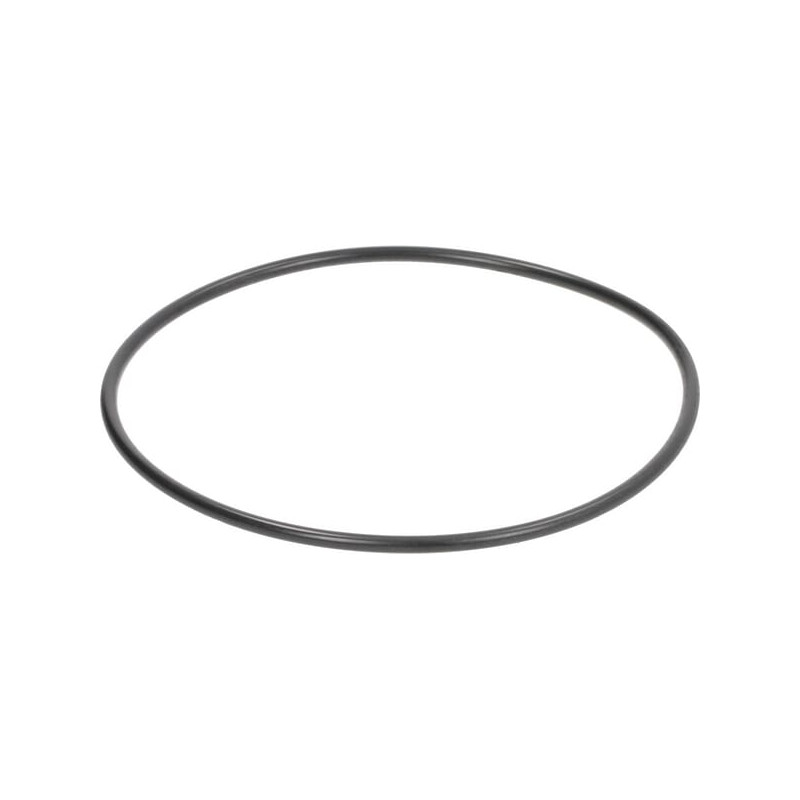 Pierścień uszczelniający o-ring