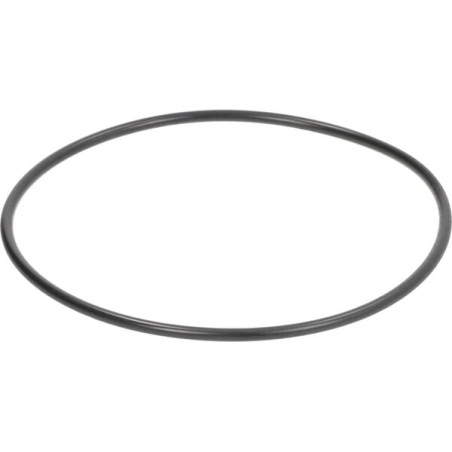 Pierścień uszczelniający o-ring