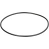 Pierścień uszczelniający o-ring