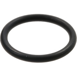 Pierścień uszczelniający o-ring