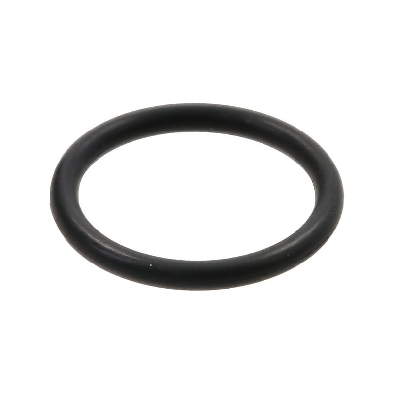 Pierścień uszczelniający o-ring
