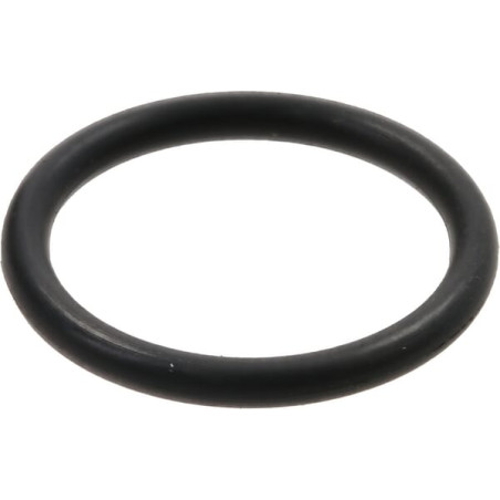 Pierścień uszczelniający o-ring