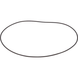 Pierścień uszczelniający o-ring