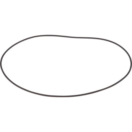 Pierścień uszczelniający o-ring