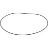 Pierścień uszczelniający o-ring