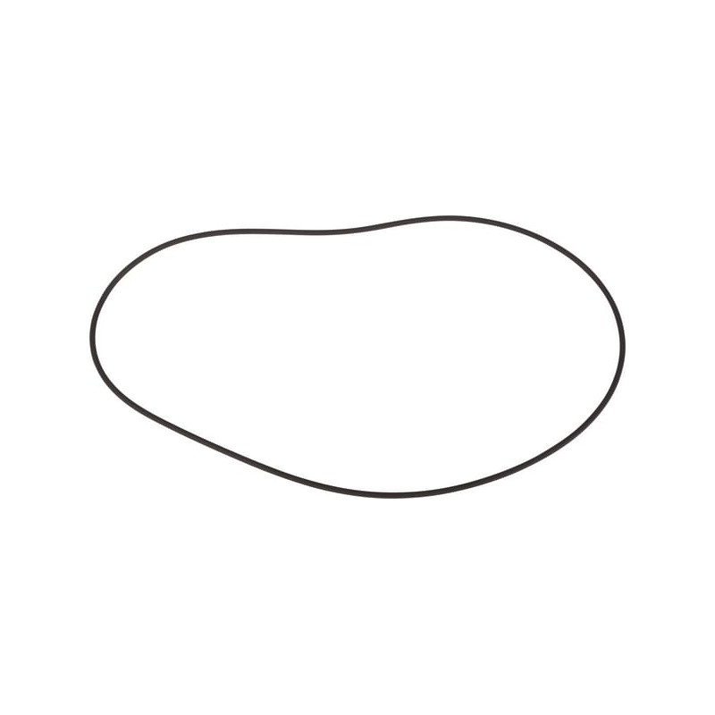 Pierścień uszczelniający o-ring