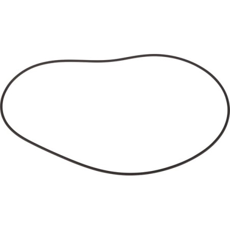 Pierścień uszczelniający o-ring