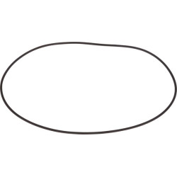 Pierścień uszczelniający o-ring