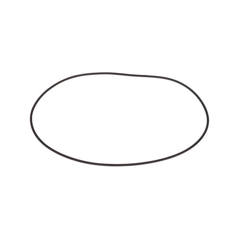 Pierścień uszczelniający o-ring