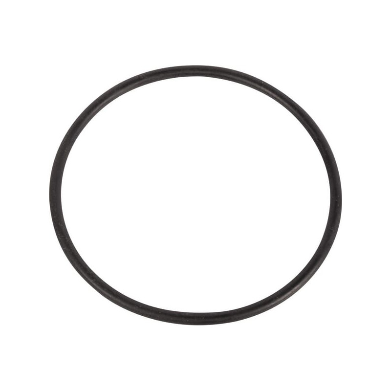Pierścień uszczelniający o-ring
