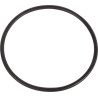 Pierścień uszczelniający o-ring