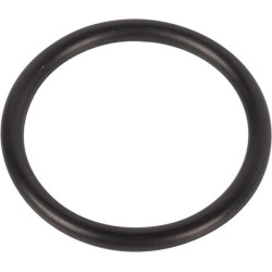 Pierścień uszczelniający o-ring