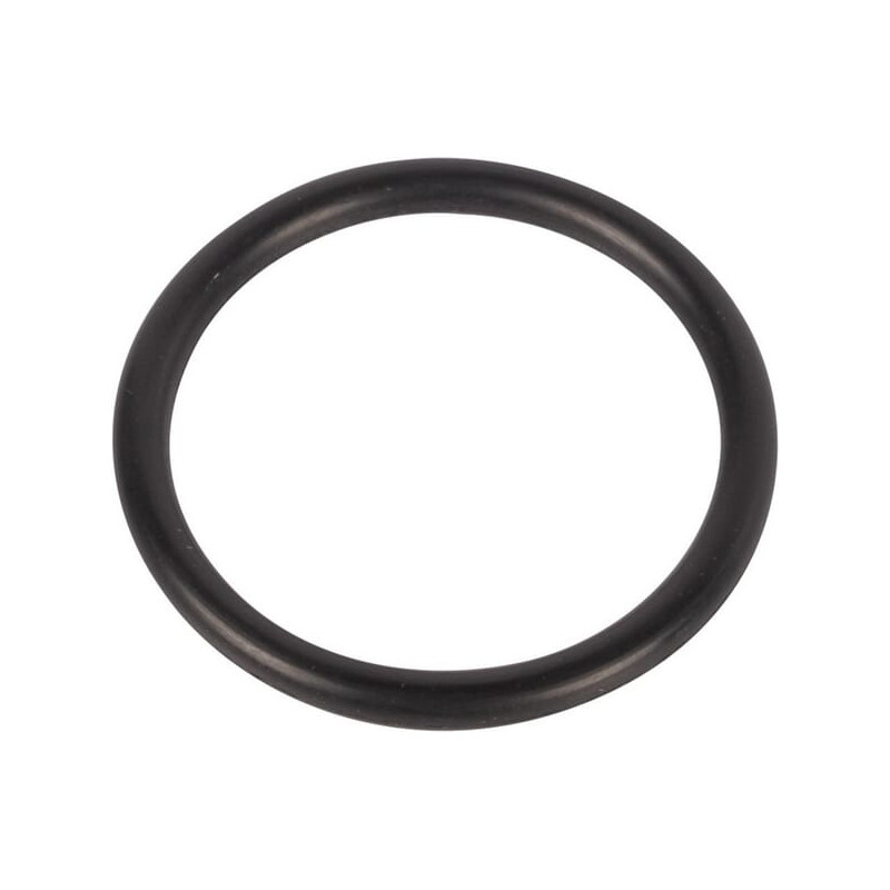 Pierścień uszczelniający o-ring