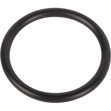 Pierścień uszczelniający o-ring