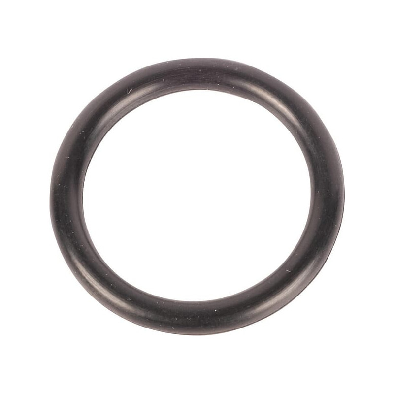 Pierścień uszczelniający o-ring