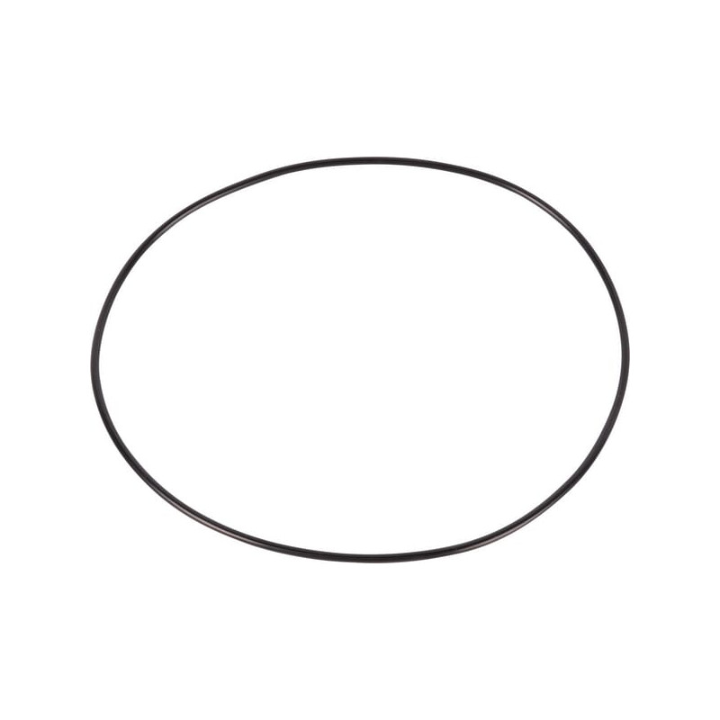 Pierścień uszczelniający o-ring