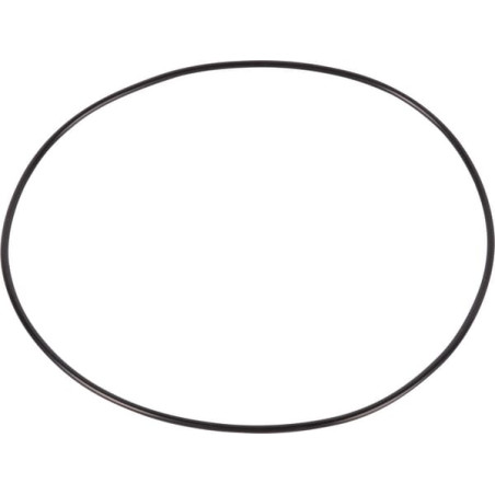 Pierścień uszczelniający o-ring