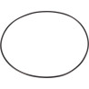 Pierścień uszczelniający o-ring