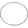 Pierścień uszczelniający o-ring